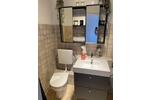 Etagenwohnung Schleswig - 1 Zimmer, 30 m&sup2;, 78.000&euro; | Angebot:27157064
