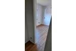 Etagenwohnung Korbach - 1 Zimmer, 90 m&sup2;, 1.100&euro; | Angebot:26413118