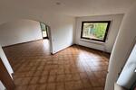 Attraktive 5,5-Zimmer-Erdgeschoßwohnung in Talheim