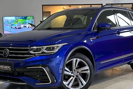 VW Tiguan 75.573 km 31.980 € Rodgau-Weiskirchen/nähe Frankfurt am Main 63110