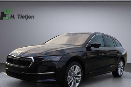 Skoda Octavia 12.010 km 36.490 &euro; Buxtehude 21614