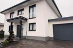 Einfamilienhaus Villa in Hess.Lichtenau keine Maklerprovision! 5 zimmer