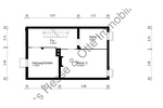 VERKAUFT - familienfreundliches Haus mit Modernisierungsbedarf 4 zimmer