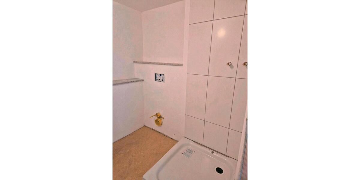 Erdgeschoßwohnung Rott am Inn - 1 Zimmer, 22 m&sup2;, 515&euro; | Angebot:26092318