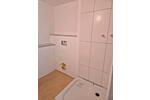 Erdgeschoßwohnung Rott am Inn - 1 Zimmer, 22 m&sup2;, 515&euro; | Angebot:26092318