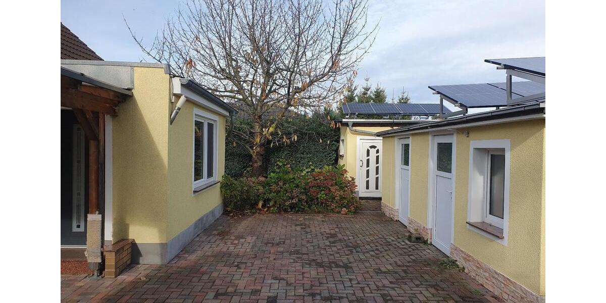 Einfamilienhaus Lauchhammer - 4 Zimmer, 96 m&sup2;, 159.000&euro; | Angebot:27286111