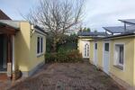 Einfamilienhaus Lauchhammer - 4 Zimmer, 96 m&sup2;, 159.000&euro; | Angebot:27286111