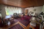 Einfamilienhaus Leingarten - 7.5 Zimmer, 220 m&sup2;, 725.000&euro; | Angebot:25168234