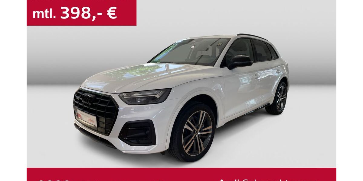 Audi Q5 73.907 km 39.990 &euro; Fellbach 70734