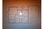 Mehrfamilienhaus, Wohnhaus Magdeburg Brückfeld - 11 Zimmer, 238 m&sup2;, 675.000&euro; | Angebot:27225207