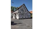 Bauernhaus, Landhaus Rotenburg an der Fulda - 7 Zimmer, 180 m&sup2;, 120.000&euro; | Angebot:25298438