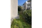 Erdgeschoßwohnung Bad Soden am Taunus - 3 Zimmer, 87 m&sup2;, 649.000&euro; | Angebot:26415257