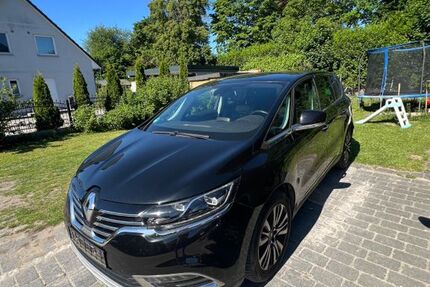 Renault Espace 218.000 km 8.000 &euro; Brietlingen 21382