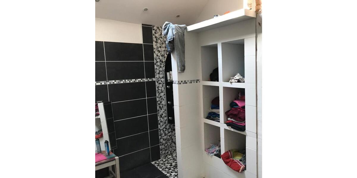 Einfamilienhaus Wassenberg - 5 Zimmer, 150 m&sup2;, 289.000&euro; | Angebot:27096781