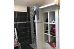 Einfamilienhaus Wassenberg - 5 Zimmer, 150 m&sup2;, 289.000&euro; | Angebot:27096781