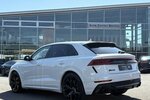 Audi RSQ8 4.0 TFSI quattro 360°/PANO/MEMORY/1.HAND 43.321 km 99.900 &euro; Villingen-Schwenningen 78054