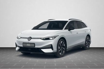 VW ID.7 12.533 km 48.490 &euro; Simmern 55469
