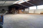 Gewerbeobjekt Wilster - 1.620&euro; | Angebot:24817996