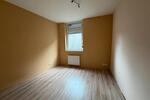Etagenwohnung Beckum - 5 Zimmer, 131 m&sup2;, 1.079&euro; | Angebot:26442823