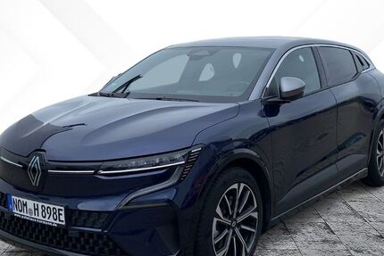 Renault Megane 32.404 km 28.110 € Goslar 38644