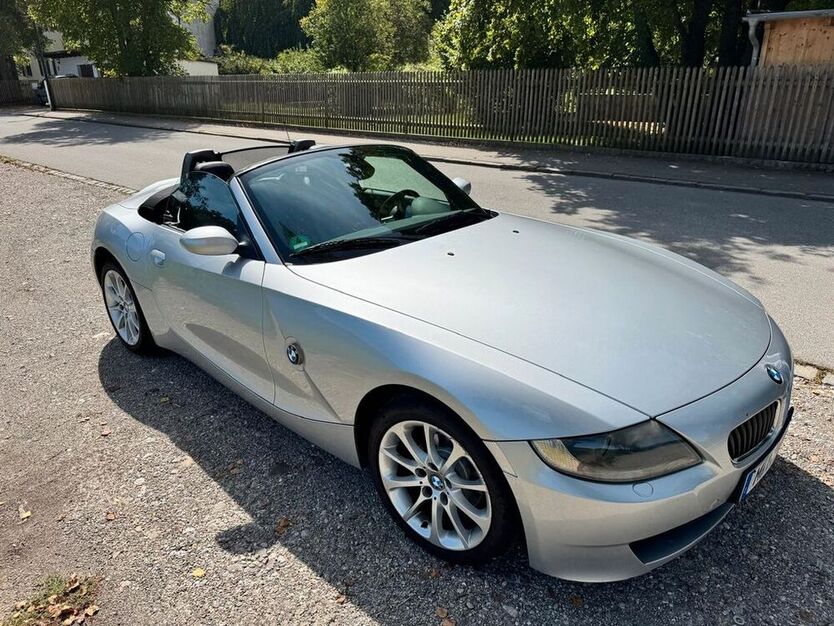 Z4