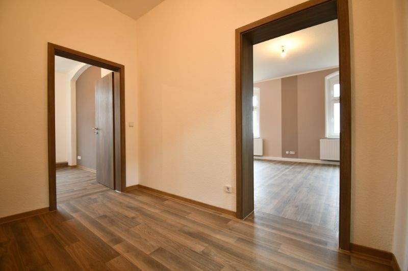 Idyllisch Wohnen mit Elbblick und ruhiger Lage 3 zimmer