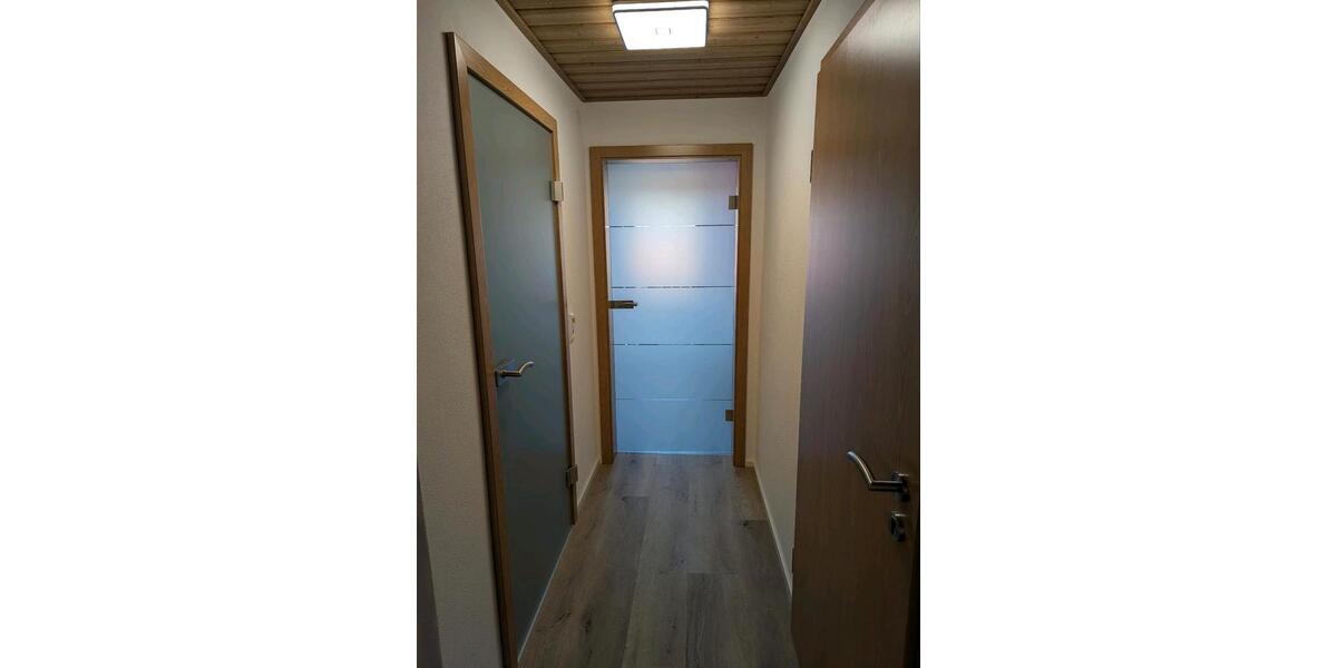Etagenwohnung Memmingen - 3 Zimmer, 63 m&sup2;, 780&euro; | Angebot:26385671