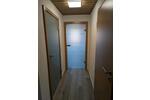 Etagenwohnung Memmingen - 3 Zimmer, 63 m&sup2;, 780&euro; | Angebot:26385671