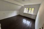 Gemütliche 2-3-Zimmer-Dachgeschoss-Wohnung in Detmold Berlebeck
