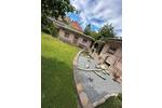 Einfamilienhaus Osterhofen - 5 Zimmer, 120 m&sup2;, 349.000&euro; | Angebot:26898456