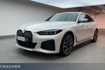 BMW i4 9.362 km 49.788 &euro; Augsburg 86167