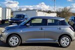 Suzuki Swift 1.2 Hybrid MT Club Klima Navi 2.500 km 17.990 € Obrigheim-Asbach 74847