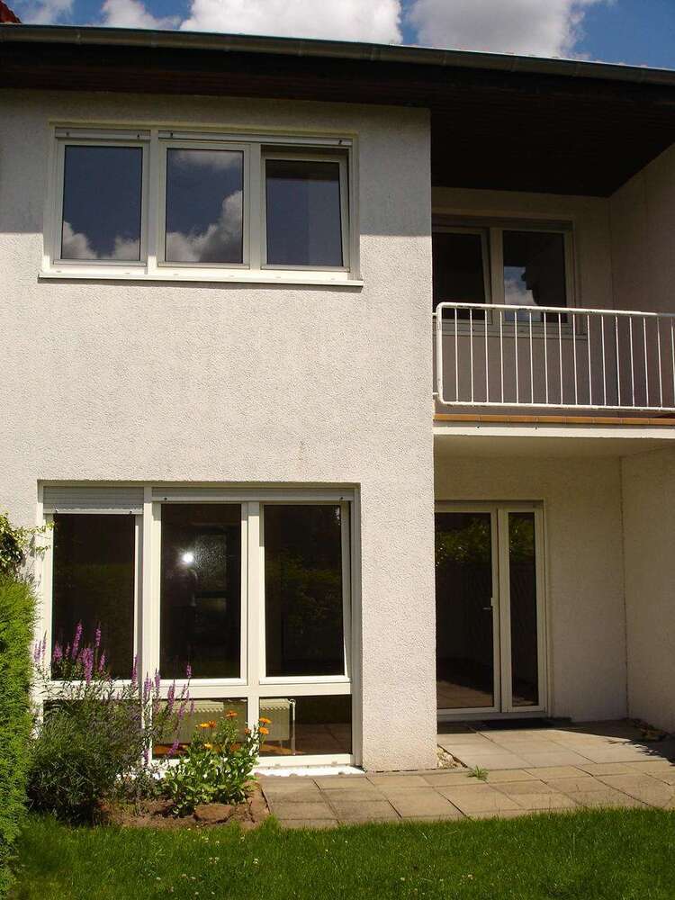 Haus zum Kaufen in Kaiserslautern 330.000 € 130 m²