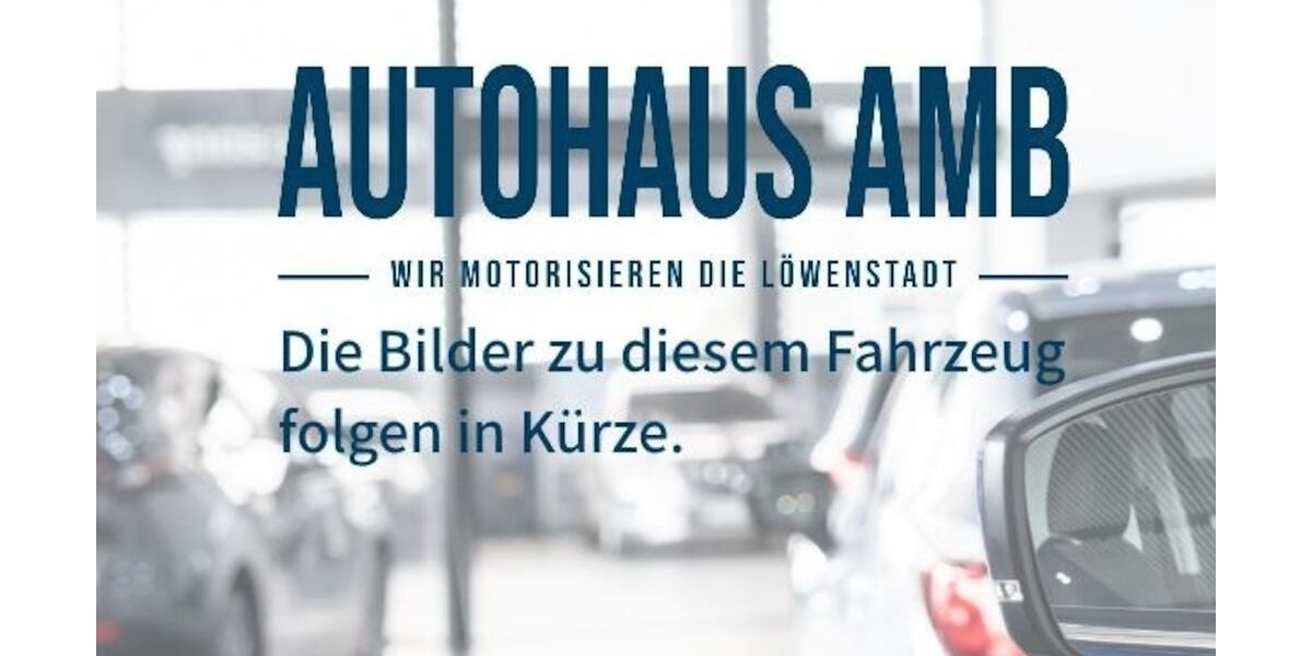 Hyundai TUCSON 121.787 km 13.990 &euro; Braunschweig 38122