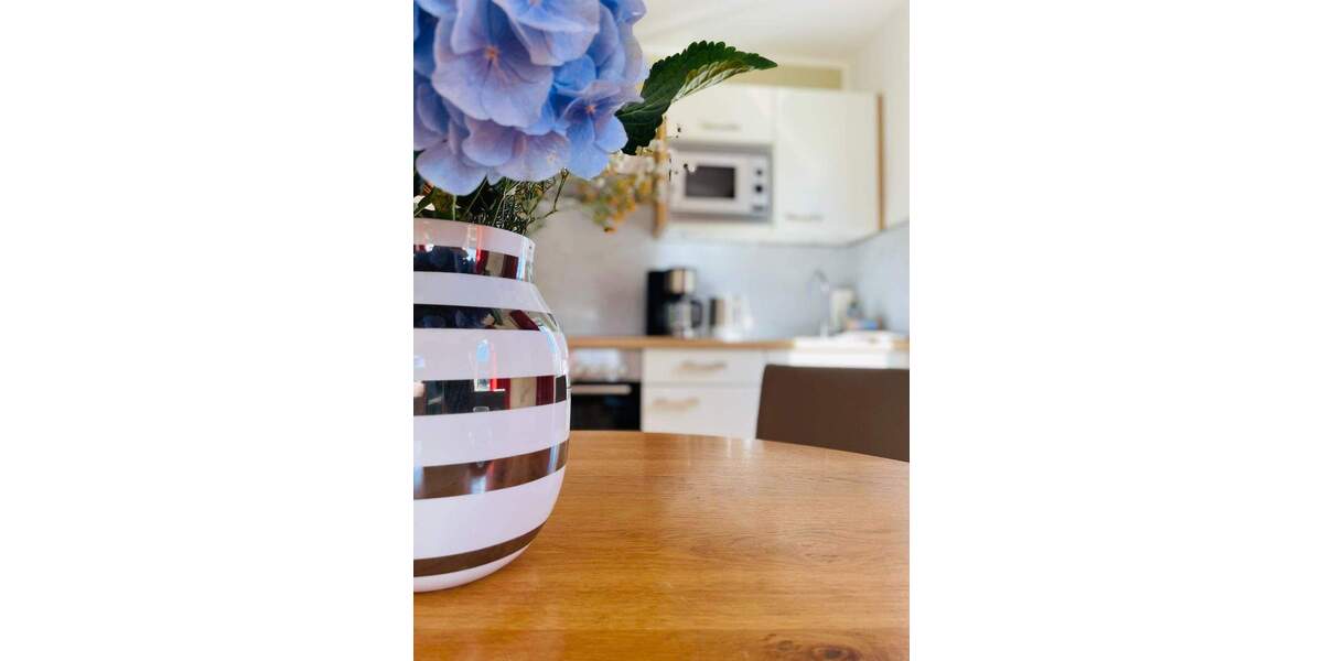 Etagenwohnung Middelhagen Mariendorf - 3 Zimmer, 230.000&euro; | Angebot:25691785