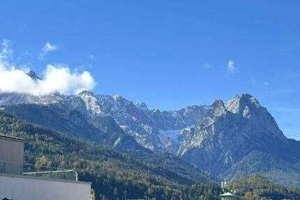 3-Zimmer-Balkon-Wohnung ca. 70 m², EBK, LIFT, Süd-West-Lage, Keller, TG-Platz auf Wunsch 3 zimmer