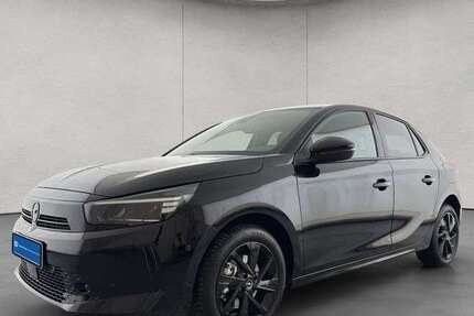 Opel Corsa 10.917 km 16.990 € Düsseldorf 40233