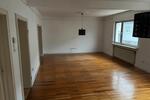 Mietwohnung Zentrum Bexbach, ca 90qm mit Küche 2 zimmer