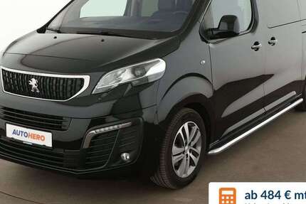 Peugeot Expert 39.150 km 35.180 &euro; Dresden 01187