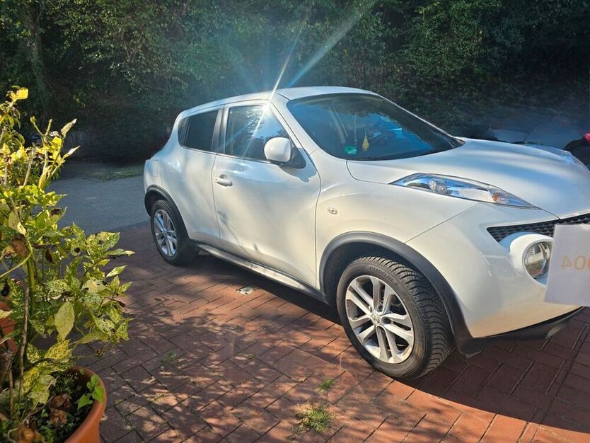 Juke