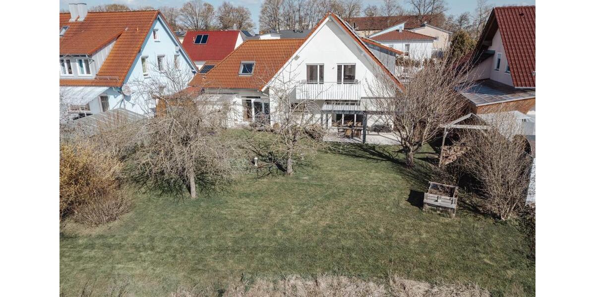 Einfamilienhaus Schwäbisch Hall - 9 Zimmer, 224 m&sup2;, 749.000&euro; | Angebot:26225579