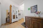 Etagenwohnung Bad Vilbel - 3 Zimmer, 100 m&sup2;, 587.000&euro; | Angebot:26778643