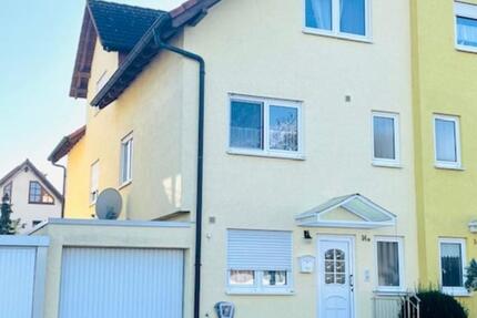 Wohnung Mannheim Käfertal - 2.5 Zimmer, 69 m&sup2;, 398.000&euro; | Angebot:24782333