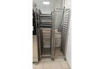 Gewerbeobjekt Philippsburg - 2.342&euro; | Angebot:26661413