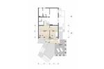 Doppelhaushälfte Gelnhausen - 5 Zimmer, 171 m&sup2;, 595.000&euro; | Angebot:25742101