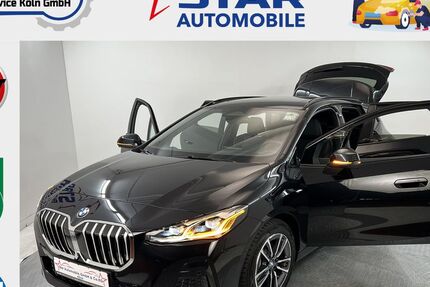 BMW 220 Active Tourer 11.691 km 35.490 &euro; Köln 50739