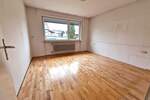 Einfamilienhaus Mengen - 7 Zimmer, 107 m&sup2;, 295.000&euro; | Angebot:25728669