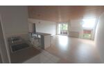 Etagenwohnung Sankt Georgen im Schwarzwald - 2.5 Zimmer, 68 m&sup2;, 460&euro; | Angebot:26337356