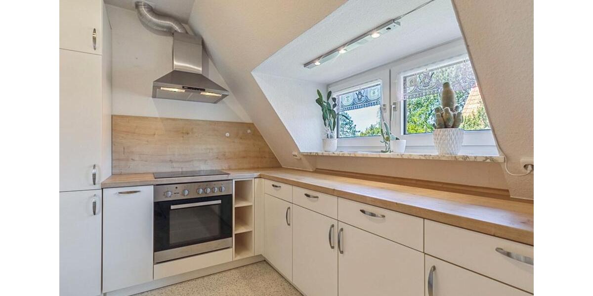 Einfamilienhaus Flensburg Fruerlund - 207.000&euro; | Angebot:27153447