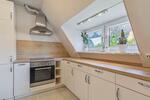 Einfamilienhaus Flensburg Fruerlund - 207.000&euro; | Angebot:27153447